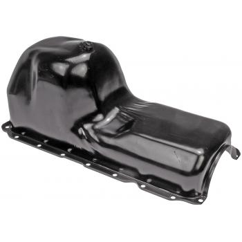 Dorman 264226 - Engine Oil Pan Dorman 264226 Engine Oil Pan product image 1 of 1
