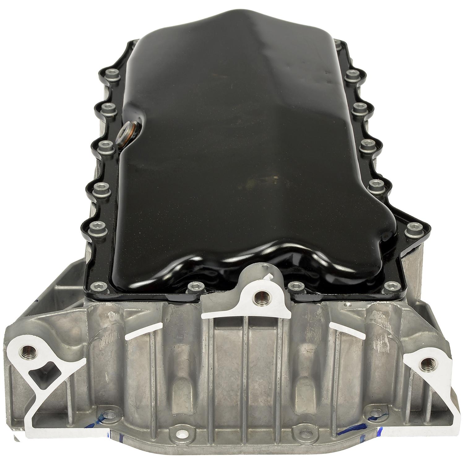 Dorman 264234 Engine Oil Pan product image 1 of 4