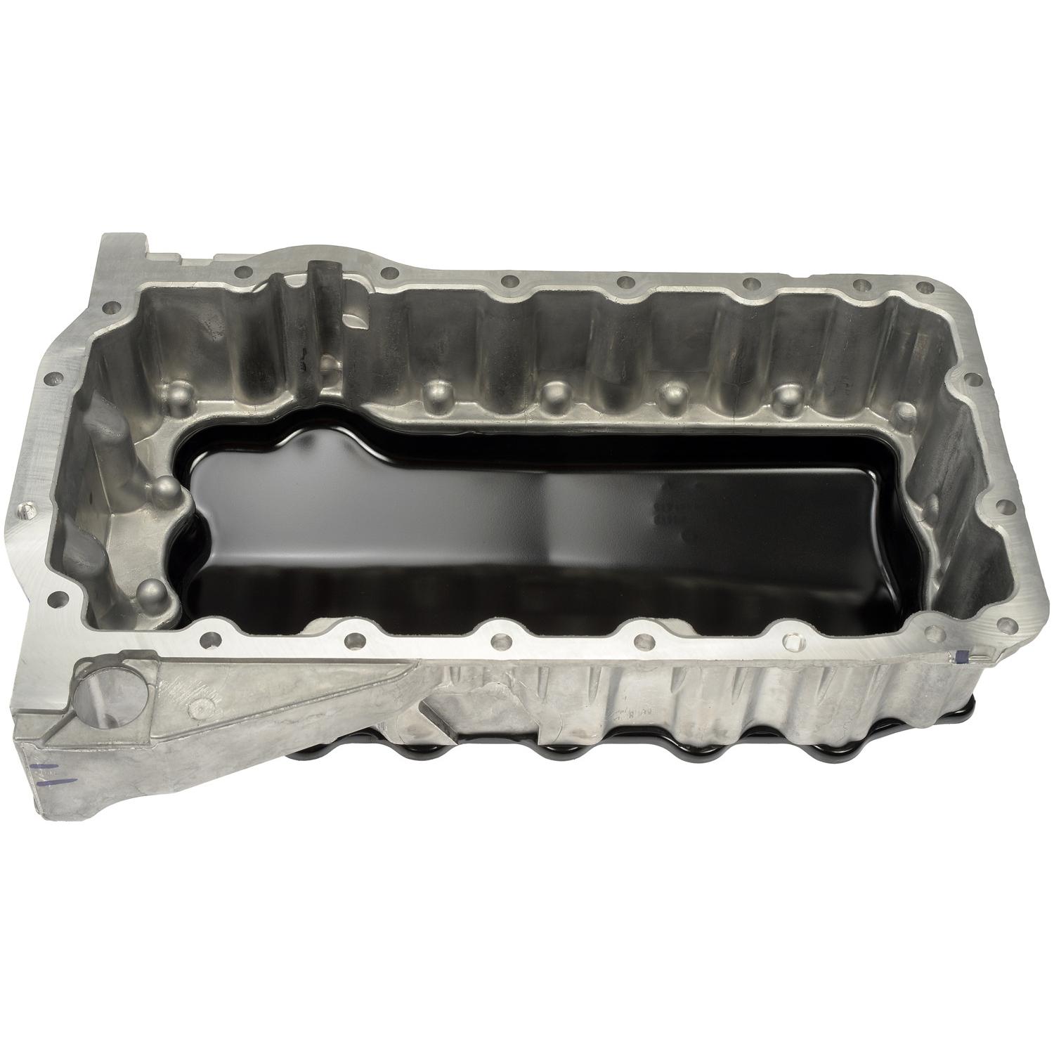 Dorman 264234 Engine Oil Pan product image 2 of 4
