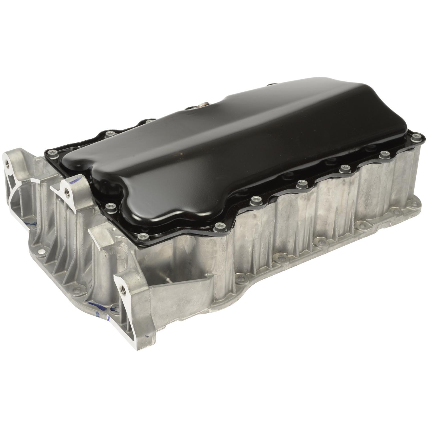 Dorman 264234 Engine Oil Pan product image 4 of 4