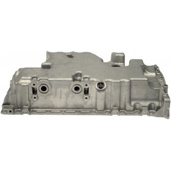 Dorman 264237 - Engine Oil Pan Dorman 264237 Engine Oil Pan product image 1 of 4