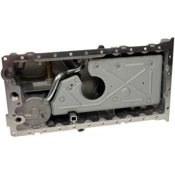 Dorman 264237 Engine Oil Pan product image 2 of 4