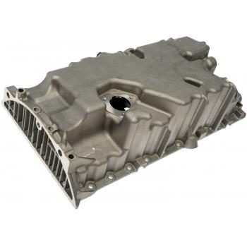 Dorman 264237 Engine Oil Pan product image 3 of 4