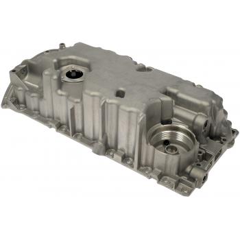 Dorman 264237 Engine Oil Pan product image 4 of 4