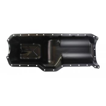 Dorman 264239 Engine Oil Pan product image 1 of 4