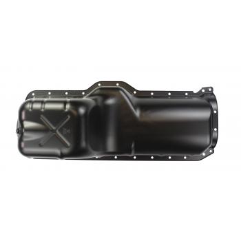 Dorman 264239 Engine Oil Pan product image 2 of 4