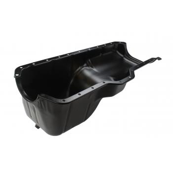 Dorman 264239 Engine Oil Pan product image 3 of 4