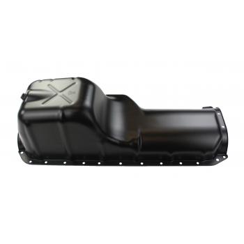 Dorman 264239 Engine Oil Pan product image 4 of 4