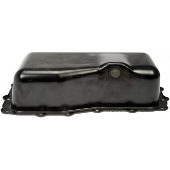 Dorman 264245 Engine Oil Pan product image 1 of 4