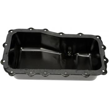 Dorman 264245 Engine Oil Pan product image 2 of 4