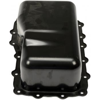 Dorman 264245 Engine Oil Pan product image 3 of 4