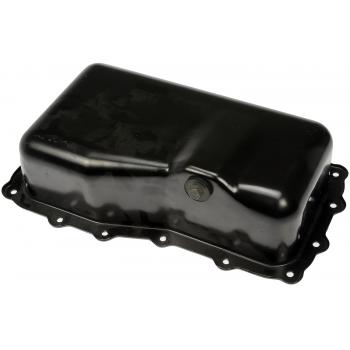 Dorman 264245 Engine Oil Pan product image 4 of 4