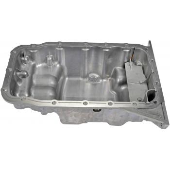 Dorman 264246 Engine Oil Pan product image 1 of 2