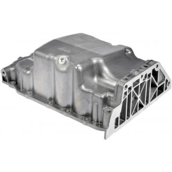 Dorman 264246 Engine Oil Pan product image 2 of 2