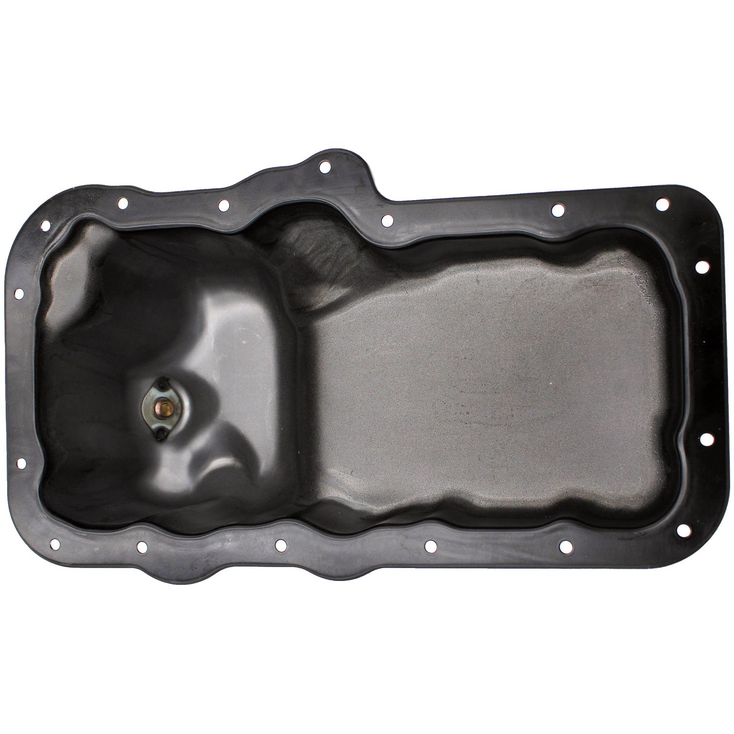 Dorman 264249 - Engine Oil Pan Dorman 264249 Engine Oil Pan product image 1 of 4