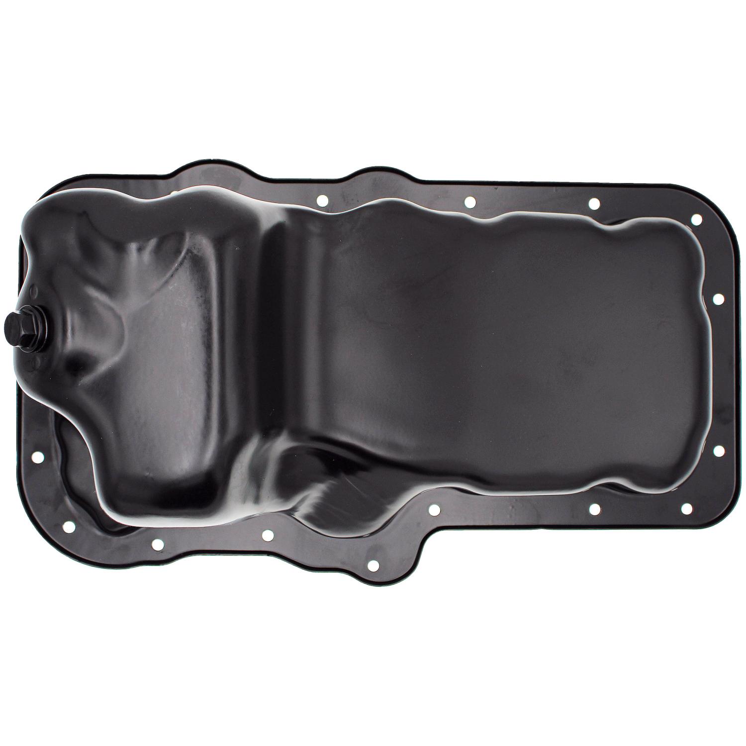 Dorman 264249 - Engine Oil Pan Dorman 264249 Engine Oil Pan product image 2 of 4