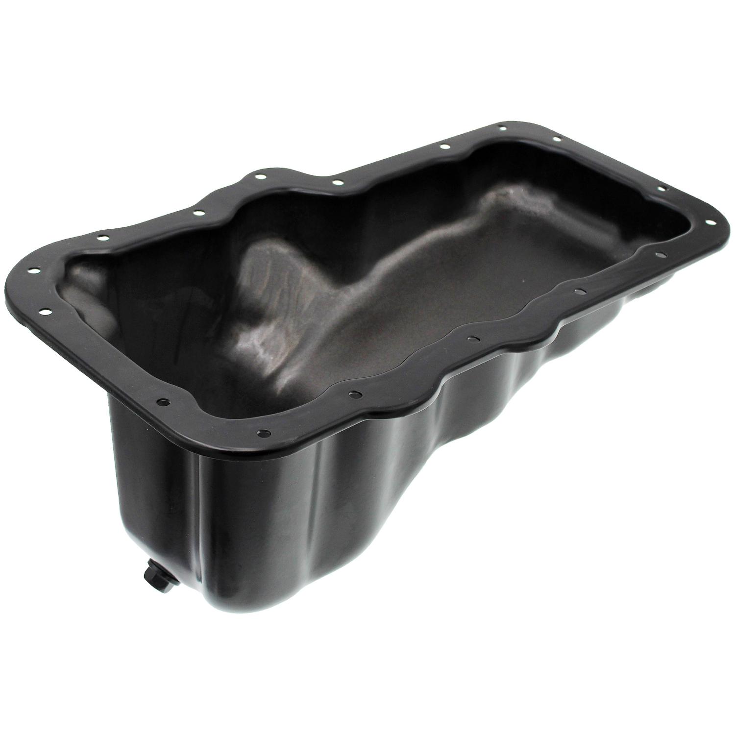 Dorman 264249 - Engine Oil Pan Dorman 264249 Engine Oil Pan product image 3 of 4