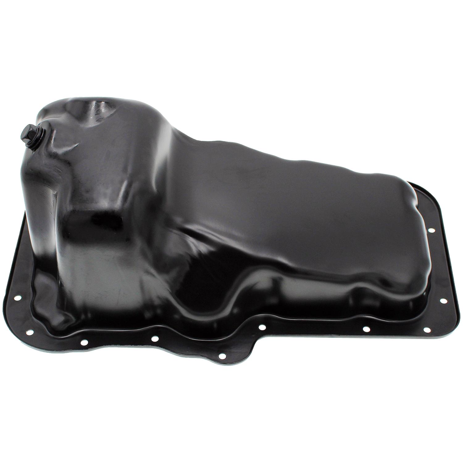 Dorman 264249 - Engine Oil Pan Dorman 264249 Engine Oil Pan product image 4 of 4