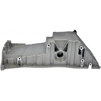 Dorman 264251 - Engine Oil Pan Dorman 264251 Engine Oil Pan product image 1 of 5