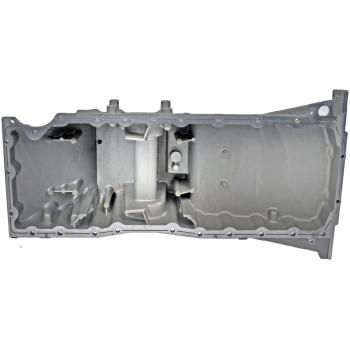 Dorman 264251 - Engine Oil Pan Dorman 264251 Engine Oil Pan product image 2 of 5