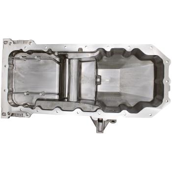 Dorman 264251 - Engine Oil Pan Dorman 264251 Engine Oil Pan product image 4 of 5