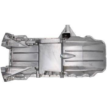 Dorman 264251 - Engine Oil Pan Dorman 264251 Engine Oil Pan product image 5 of 5
