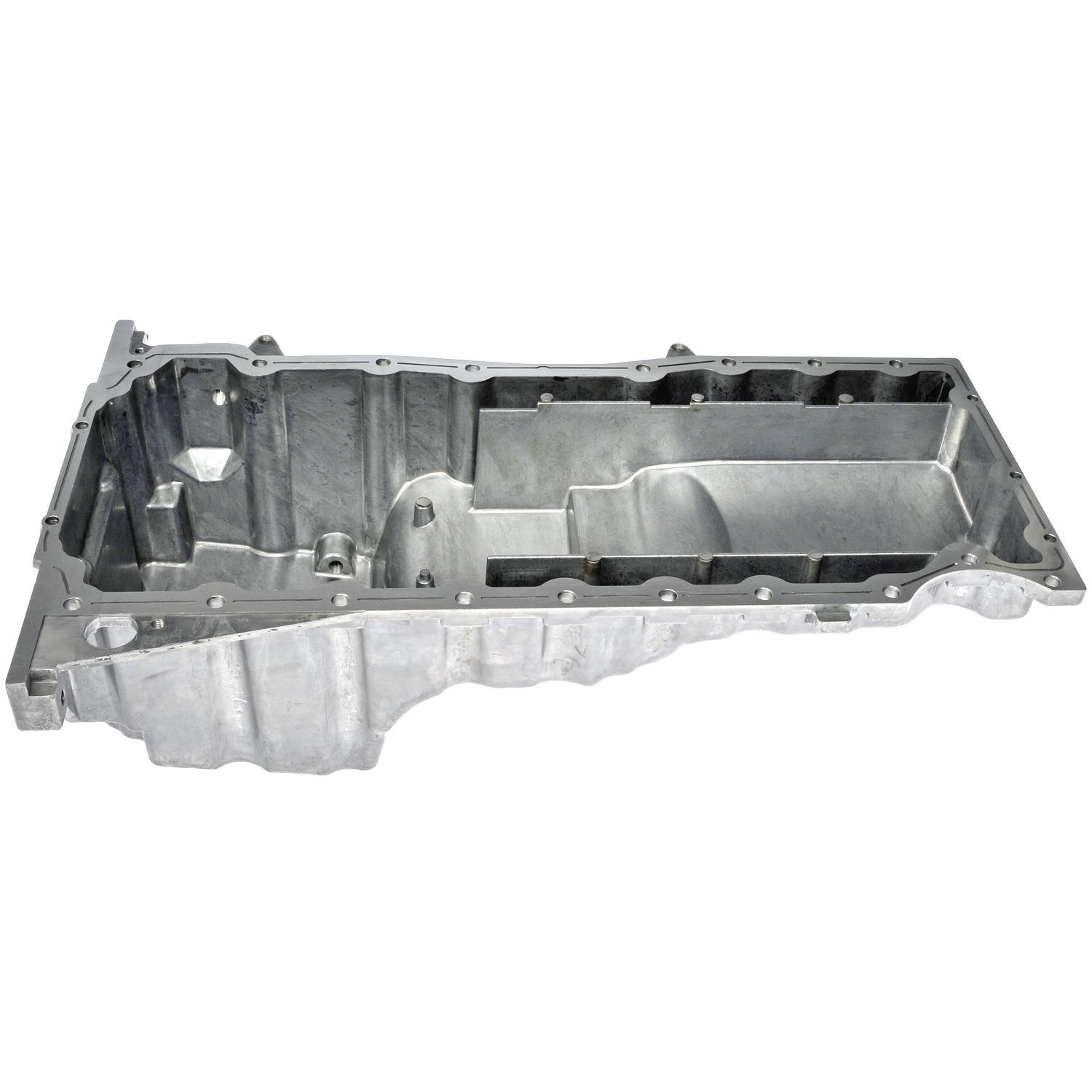 Dorman 264254 - Engine Oil Pan Dorman 264254 Engine Oil Pan product image 1 of 2