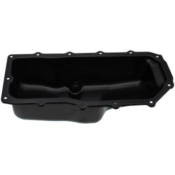 Dorman 264255 Engine Oil Pan product image 1 of 4