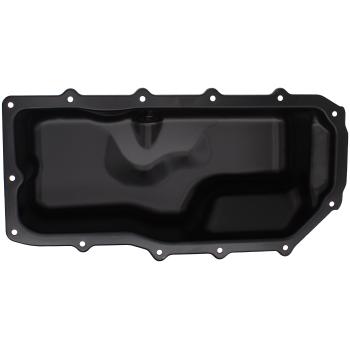 Dorman 264255 Engine Oil Pan product image 2 of 4