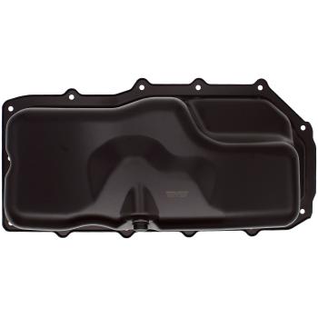 Dorman 264255 Engine Oil Pan product image 3 of 4