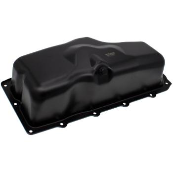 Dorman 264255 Engine Oil Pan product image 4 of 4