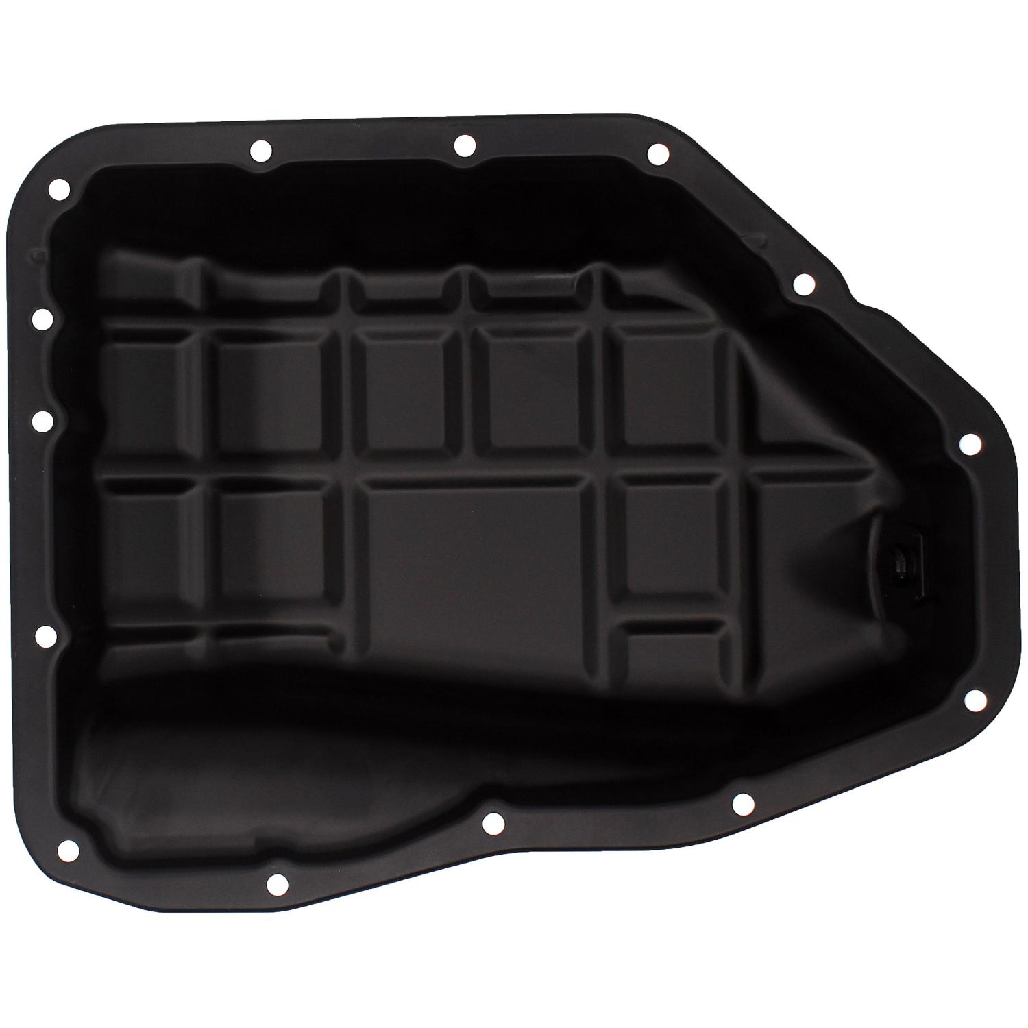Dorman 264256 - Engine Oil Pan Dorman 264256 Engine Oil Pan product image 2 of 4
