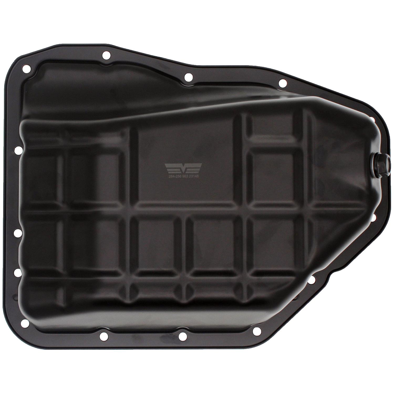 Dorman 264256 - Engine Oil Pan Dorman 264256 Engine Oil Pan product image 3 of 4
