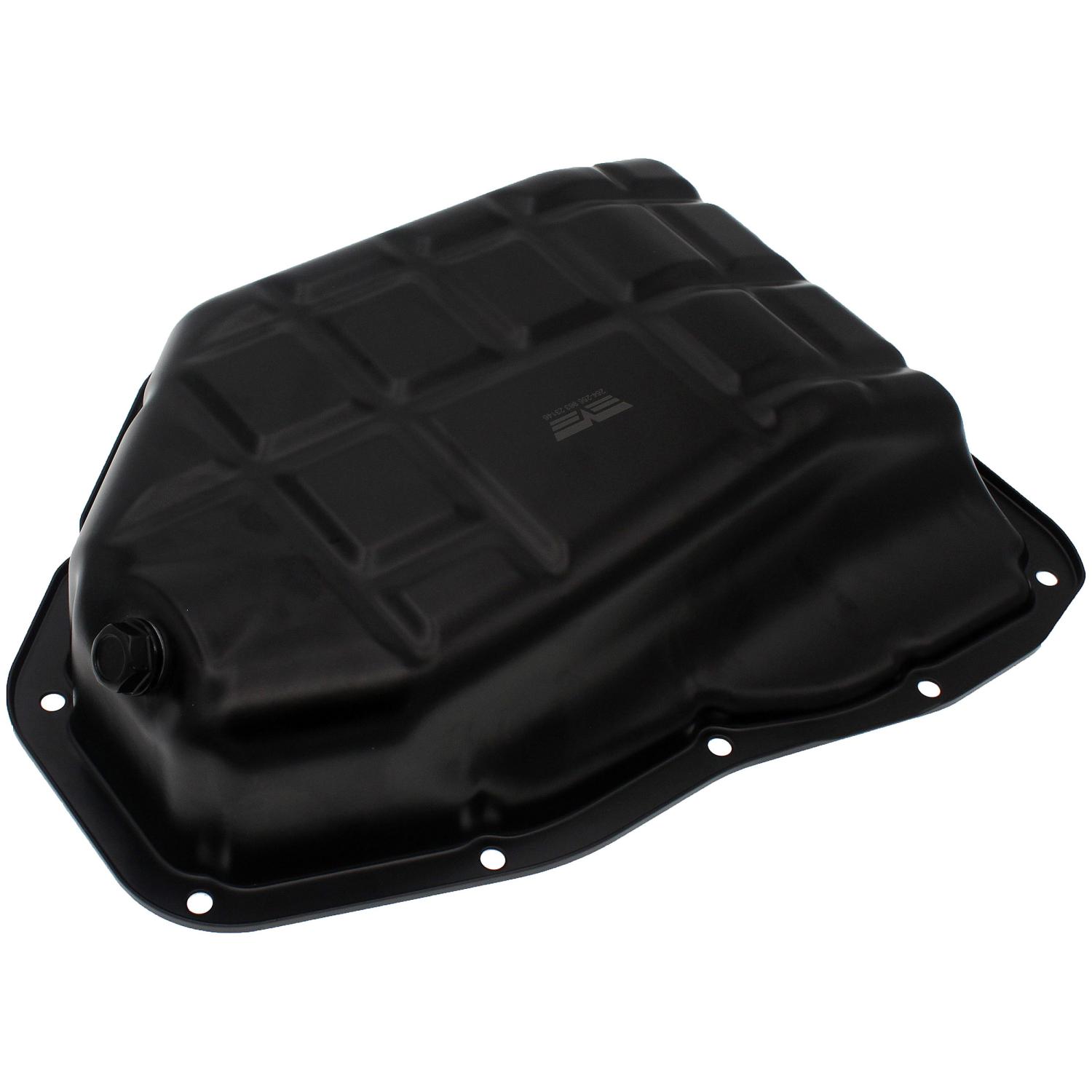 Dorman 264256 - Engine Oil Pan Dorman 264256 Engine Oil Pan product image 4 of 4