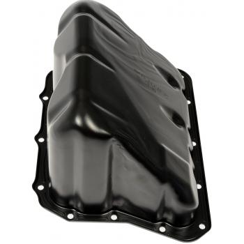 Dorman 264257 Engine Oil Pan product image 1 of 4