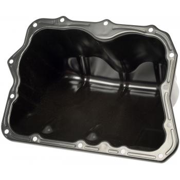 Dorman 264257 Engine Oil Pan product image 2 of 4