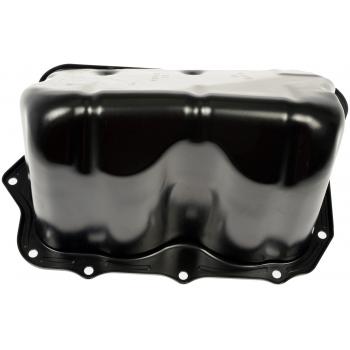 Dorman 264257 Engine Oil Pan product image 3 of 4