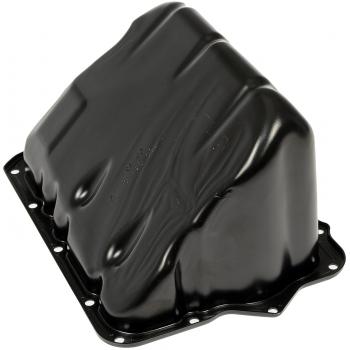 Dorman 264257 Engine Oil Pan product image 4 of 4