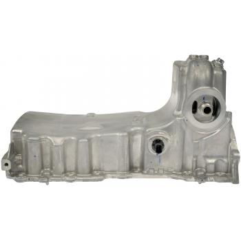 Dorman 264265 - Engine Oil Pan Dorman 264265 Engine Oil Pan product image 1 of 4