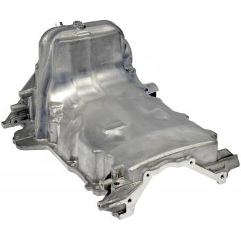 Dorman 264265 - Engine Oil Pan Dorman 264265 Engine Oil Pan product image 3 of 4
