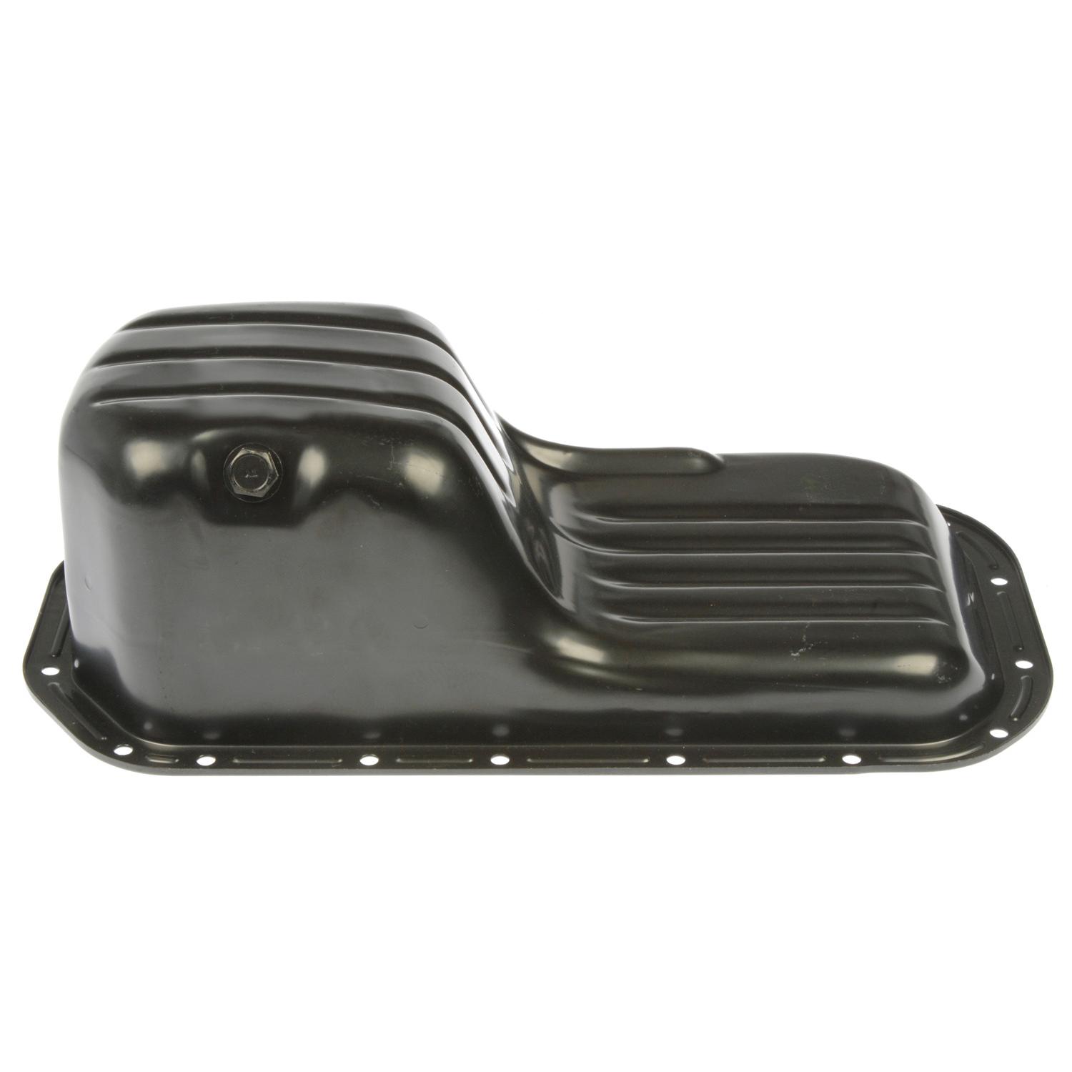 Dorman 264267 - Engine Oil Pan Dorman 264267 Engine Oil Pan product image 1 of 5