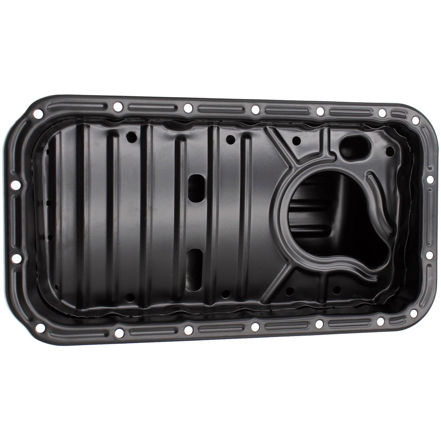 Dorman 264267 - Engine Oil Pan Dorman 264267 Engine Oil Pan product image 3 of 5