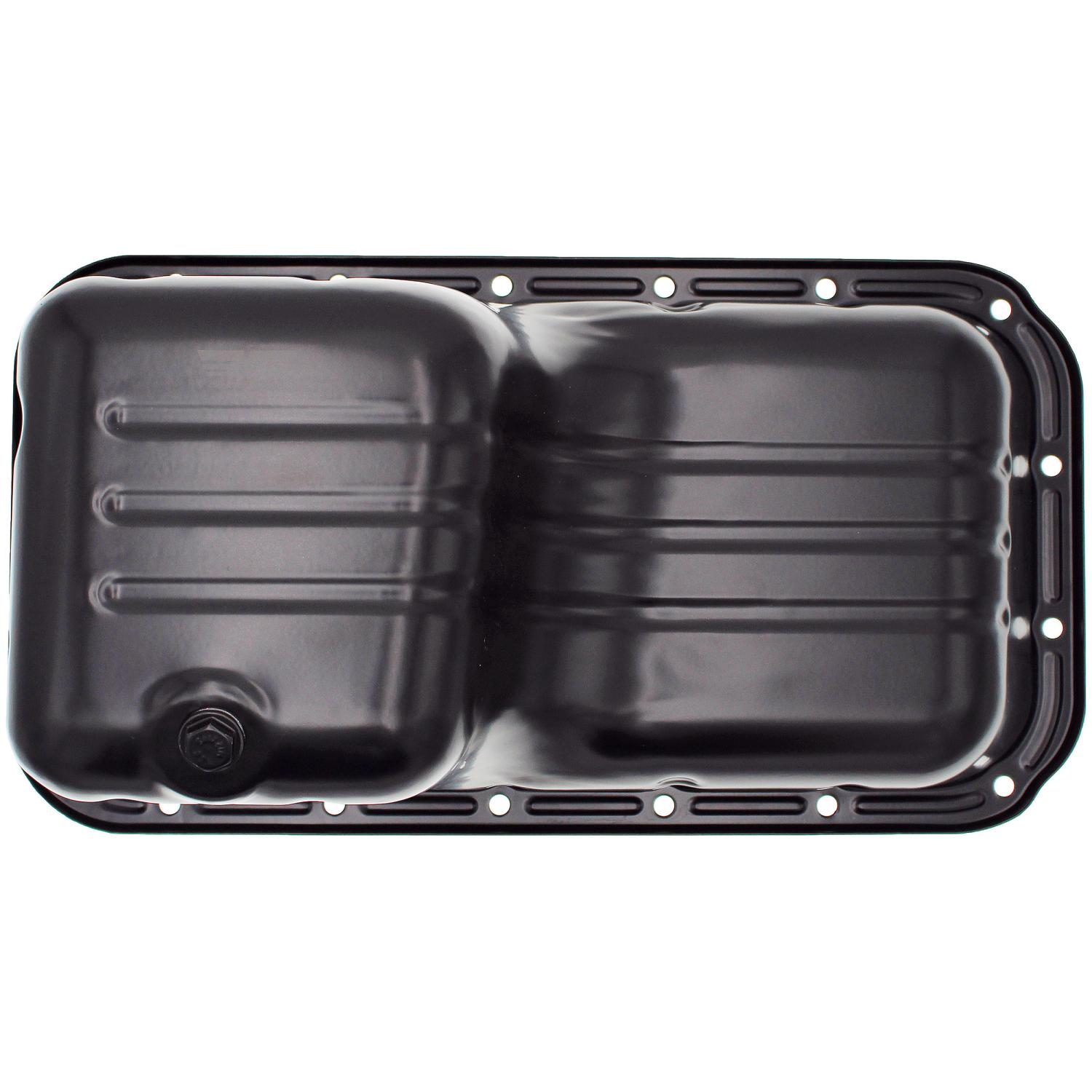 Dorman 264267 - Engine Oil Pan Dorman 264267 Engine Oil Pan product image 4 of 5