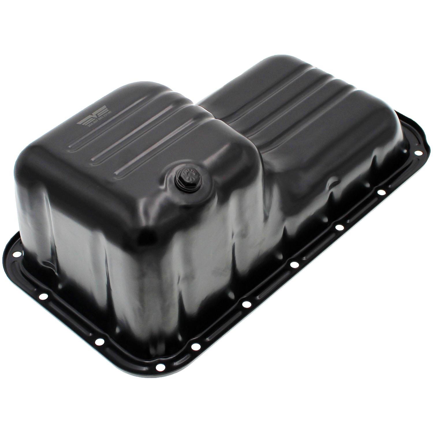 Dorman 264267 - Engine Oil Pan Dorman 264267 Engine Oil Pan product image 5 of 5