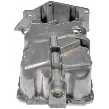 Dorman 264268 - Engine Oil Pan Dorman 264268 Engine Oil Pan product image 1 of 2