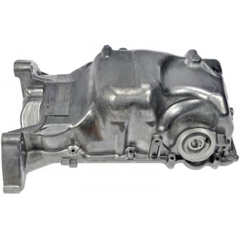Dorman 264271 - Engine Oil Pan Dorman 264271 Engine Oil Pan product image 1 of 5