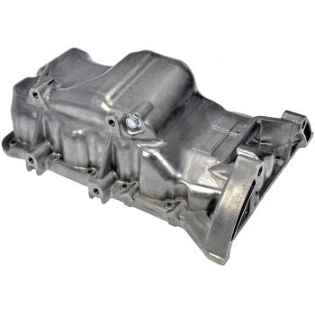 Dorman 264271 Engine Oil Pan product image 2 of 5