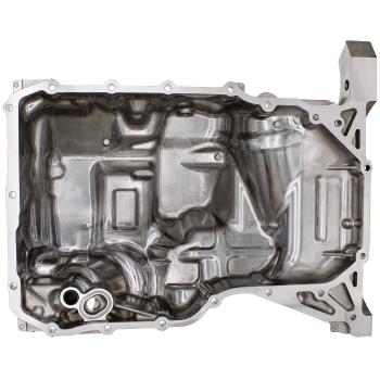 Dorman 264271 Engine Oil Pan product image 3 of 5
