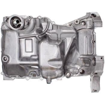 Dorman 264271 Engine Oil Pan product image 4 of 5