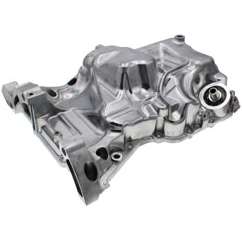 Dorman 264271 Engine Oil Pan product image 5 of 5
